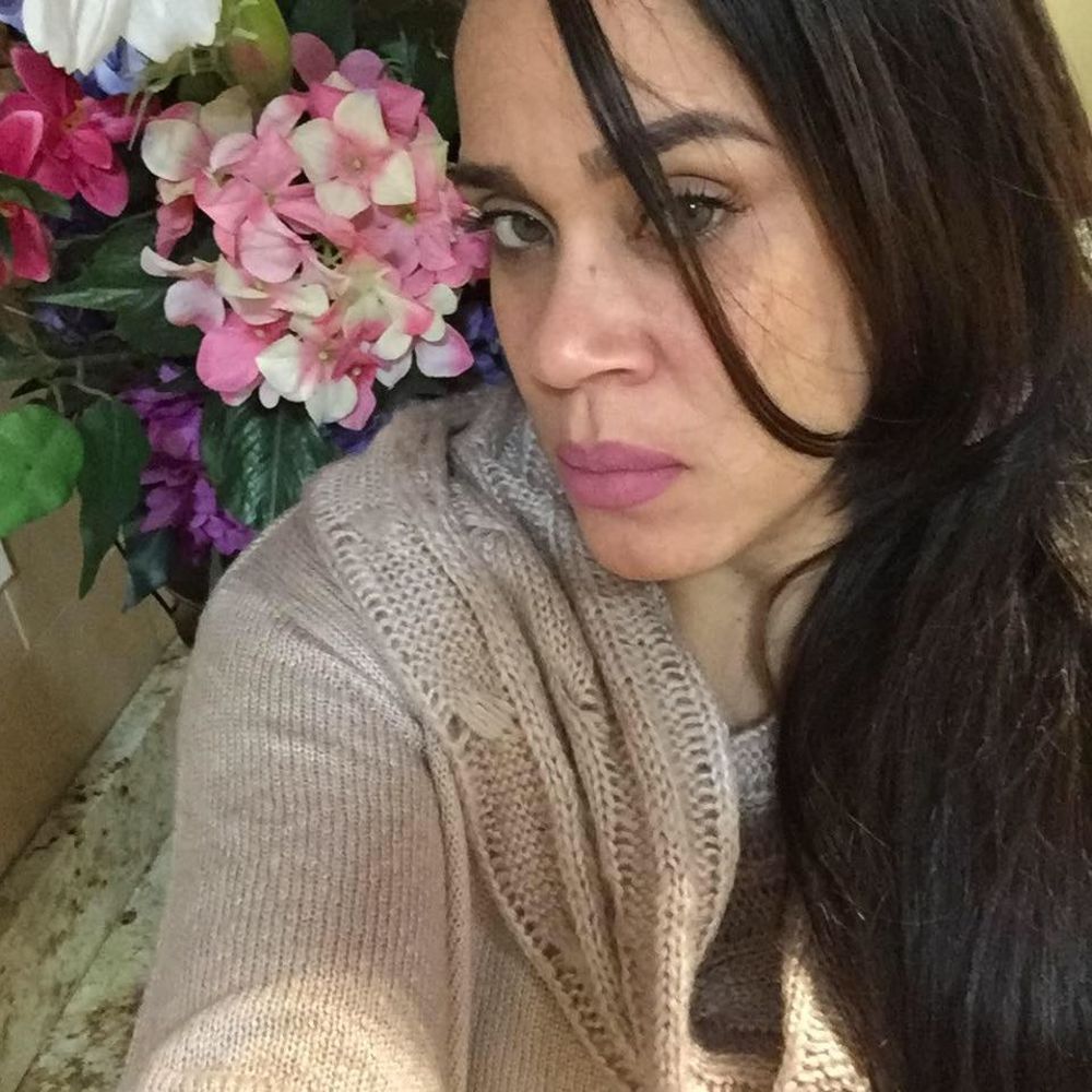 Meet your Posher, Nash